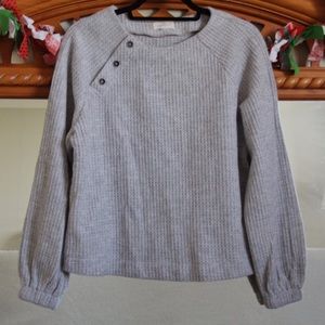 Nordstrom Sweater